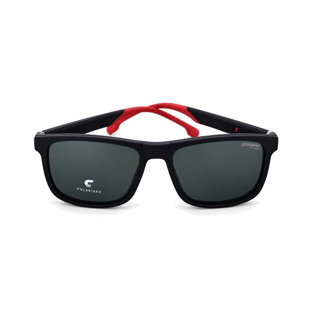 CARRERA SUNGLASS CA 8053/S 55 003