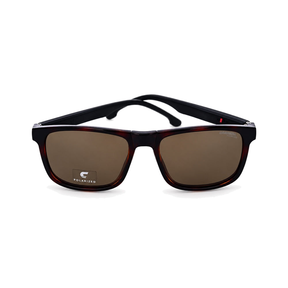 CARRERA SUNGLASS CA 8053/S 55 086