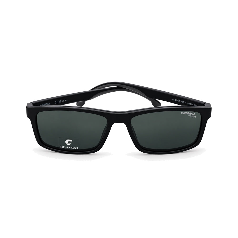 CARRERA SUNGLASS CA 8065/CS 55 003
