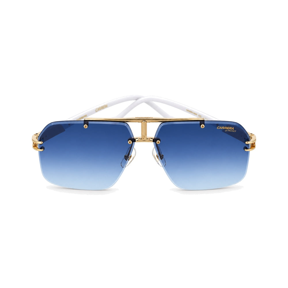 CARRERA SUNGLASS 1054/S 63 J5G