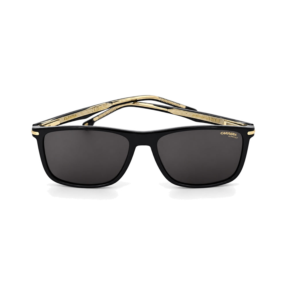 CARRERA SUNGLASS 298/S 57 807