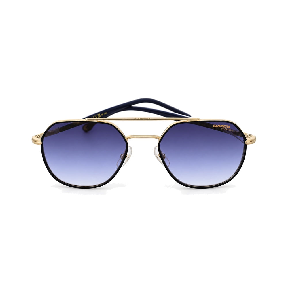 CARRERA SUNGLASS 303/S 53 2M2