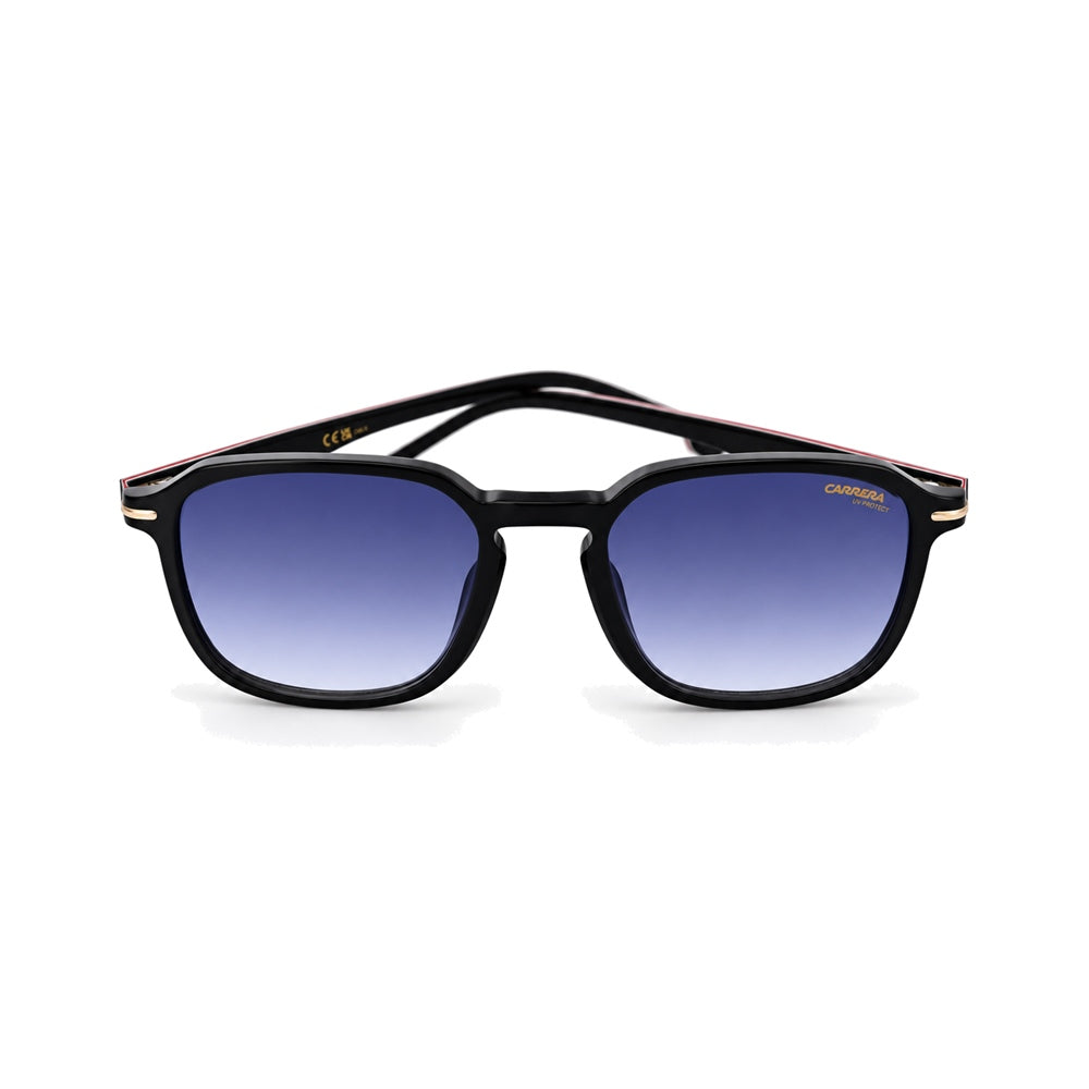 CARRERA SUNGLASS 328/S 53 807