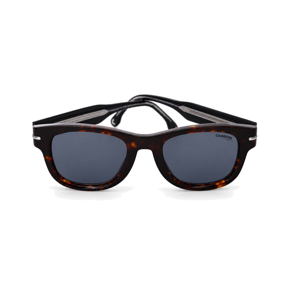 CARRERA SUNGLASS 330/S 50 086