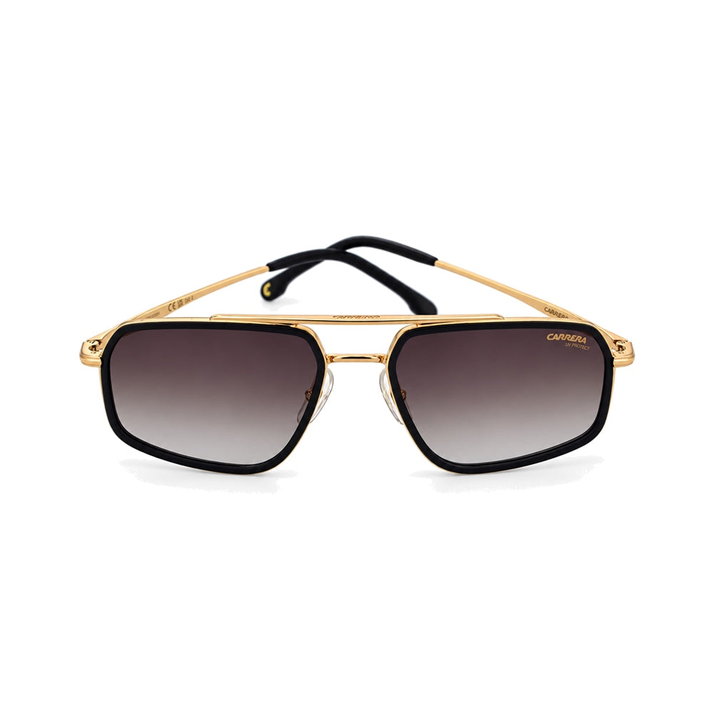 CARRERA SUNGLASS 338/S 58 003