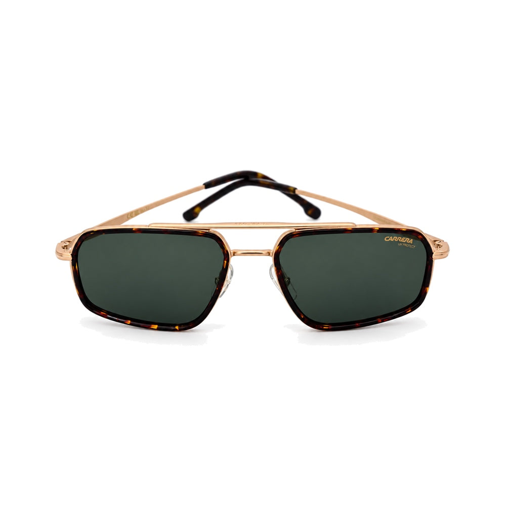 CARRERA SUNGLASS 338/S 58 0NR