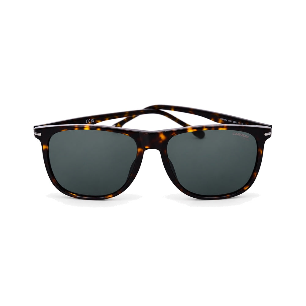 CARRERA SUNGLASS 349/S 57 086