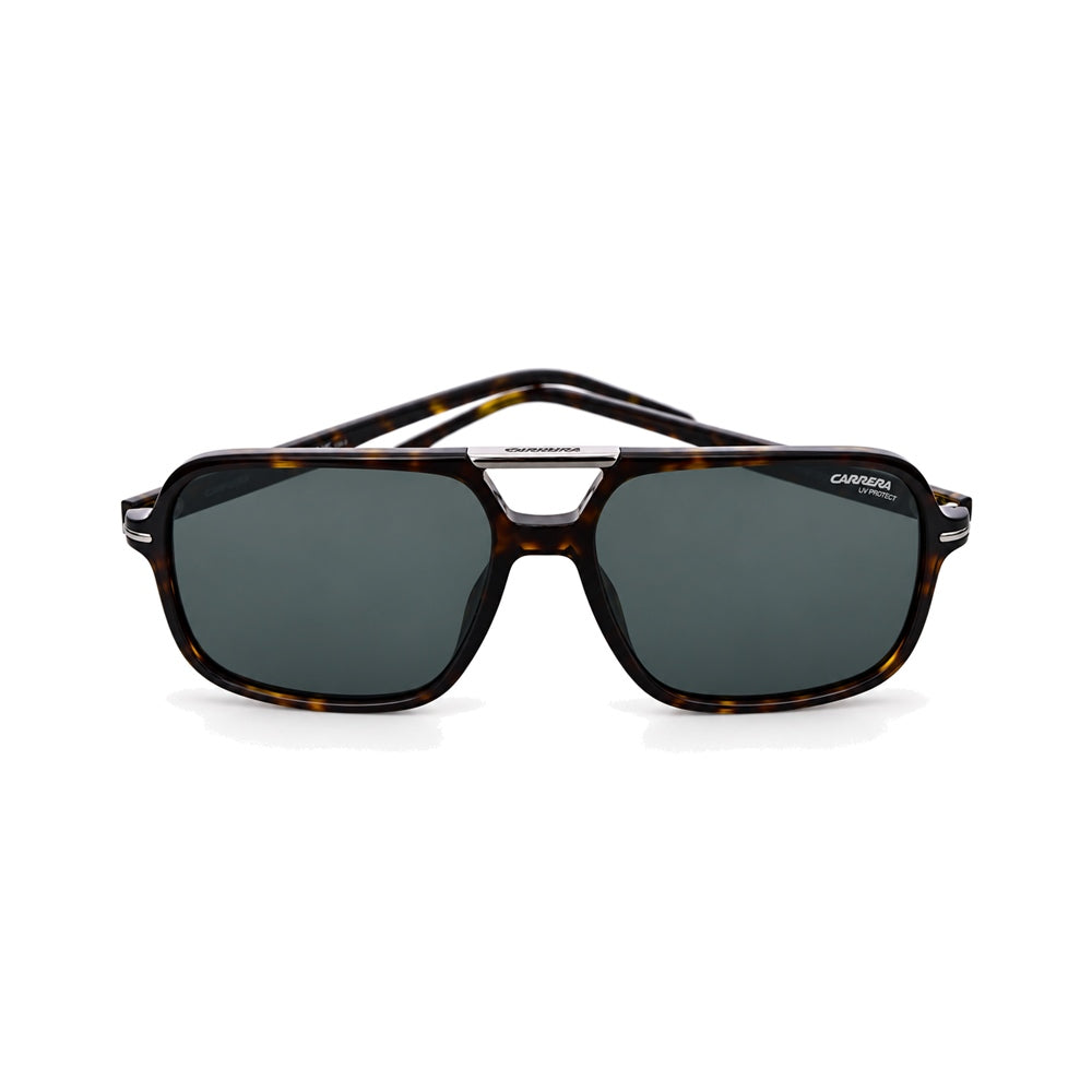 CARRERA SUNGLASS 350/S 58 086