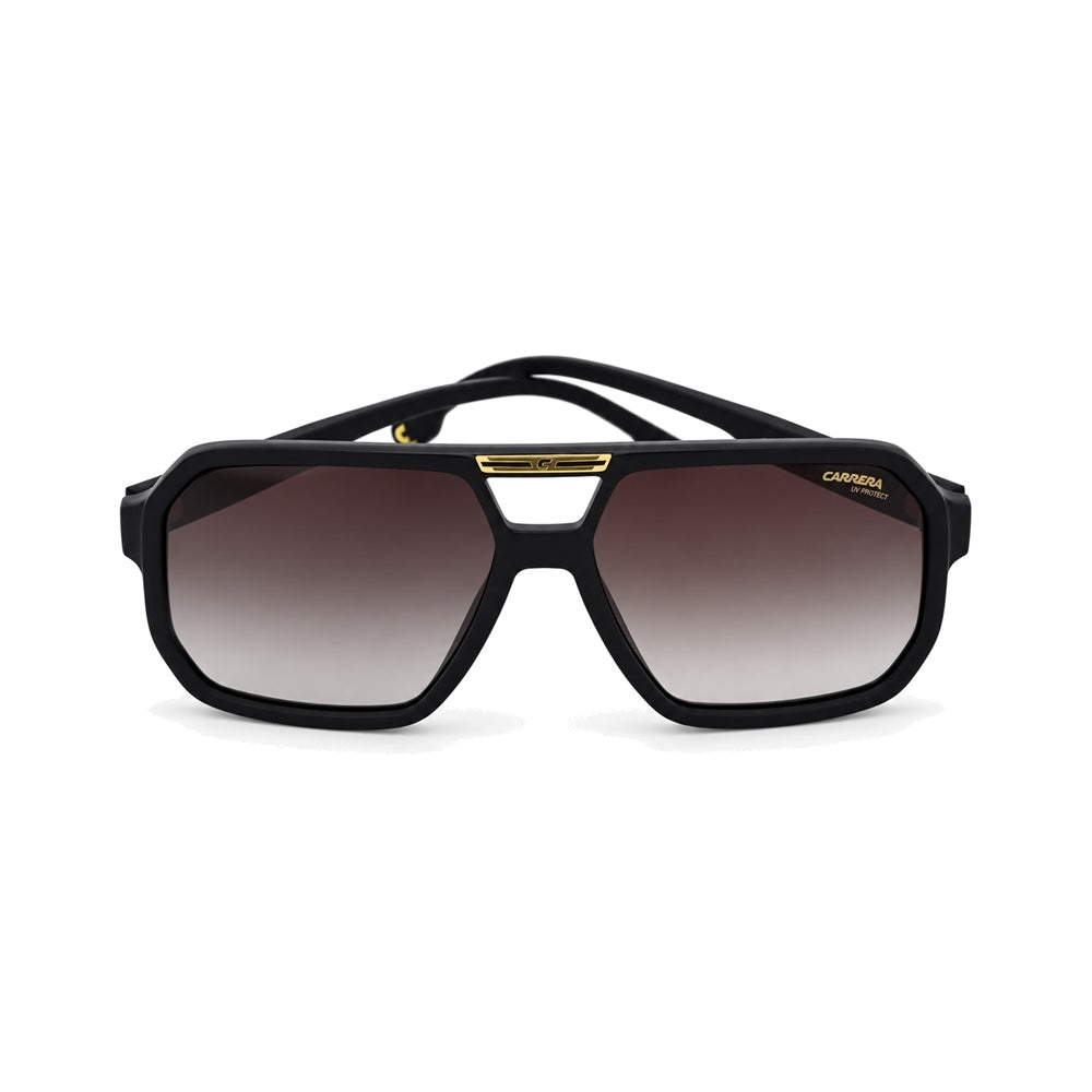CARRERA SUNGLASS VICTORY C 01/S 60 003