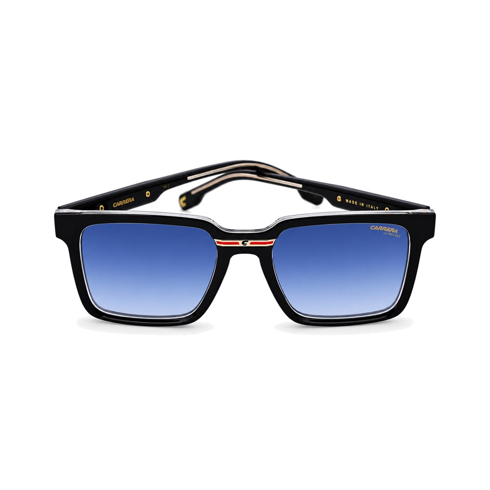 CARRERA SUNGLASS VICTORY C 02/S 54 7C5