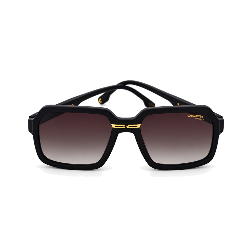 CARRERA SUNGLASS VICTORY C 08/S 56 003
