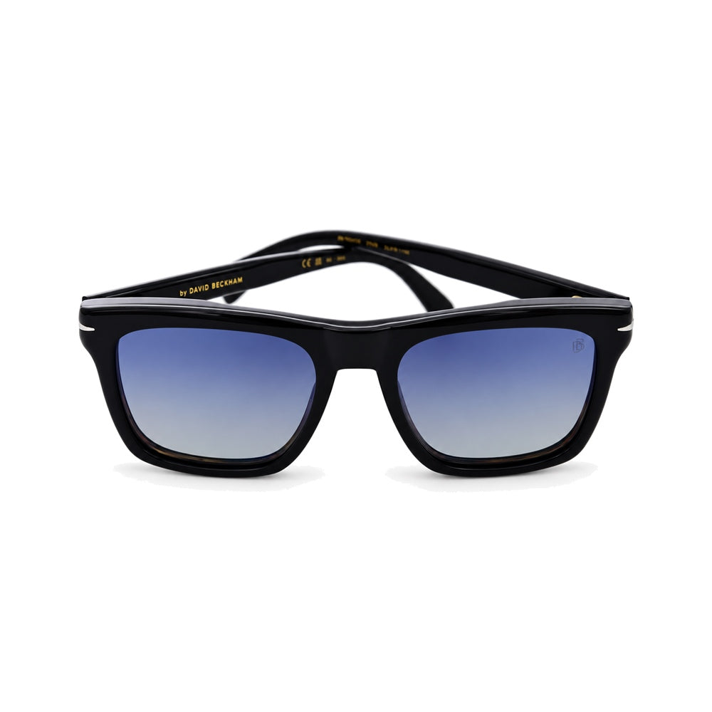 DAVID BECKHAM SUNGLASS DB 7000/CS 53 37N