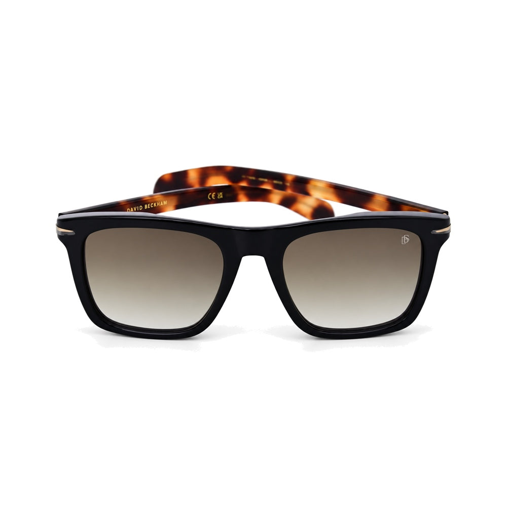 DAVID BECKHAM SUNGLASS DB 7000/S 53 003