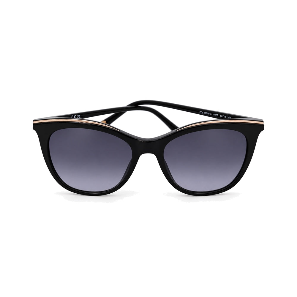 FOSSIL SUNGLASS FOS 2103/G/S 52 807