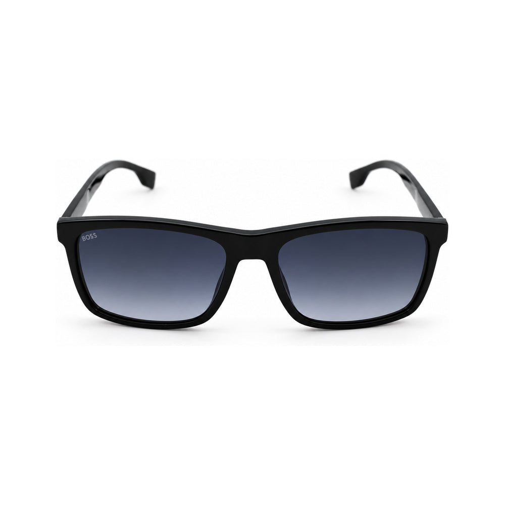 HUGO BOSS SUNGLASS 1036/S 58 807