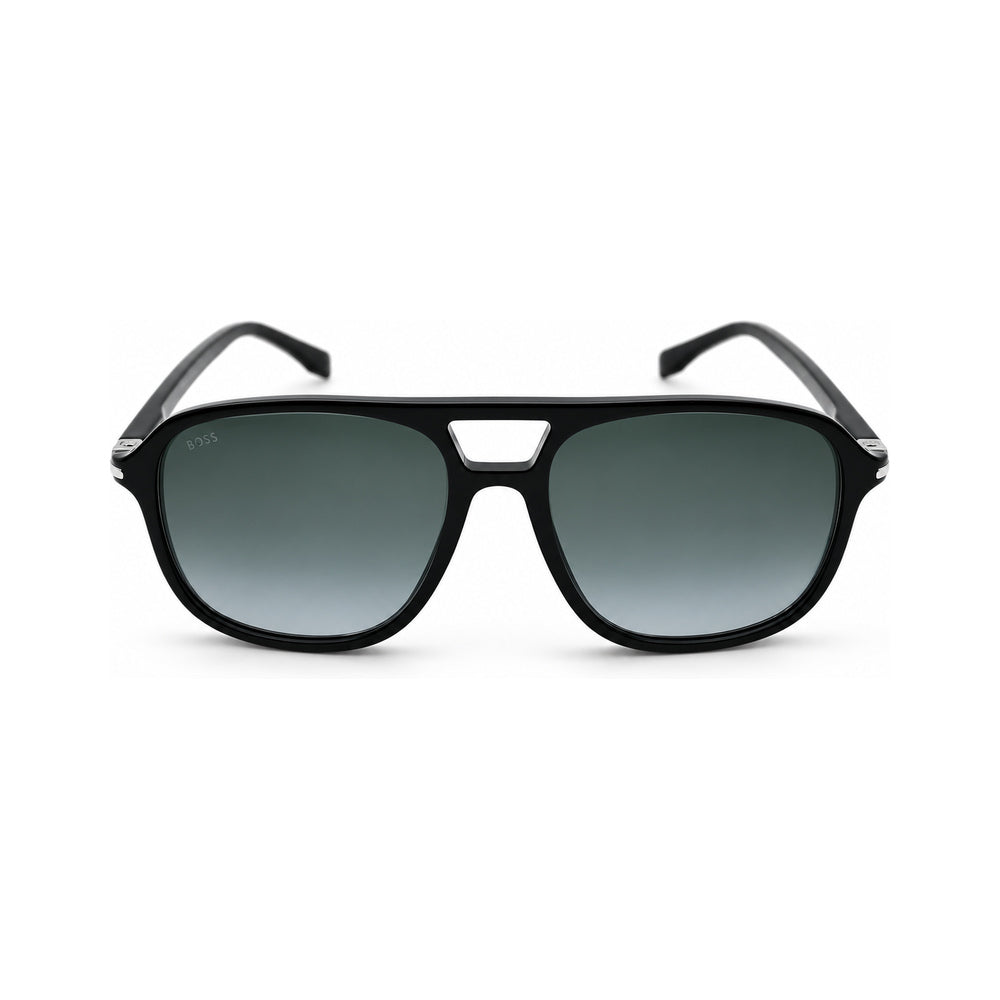 HUGO BOSS SUNGLASS 1042/S/IT 56 807