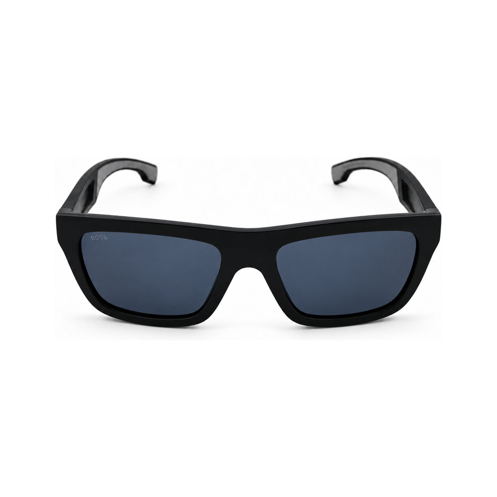 HUGO BOSS SUNGLASS 1450/S 57 O6W