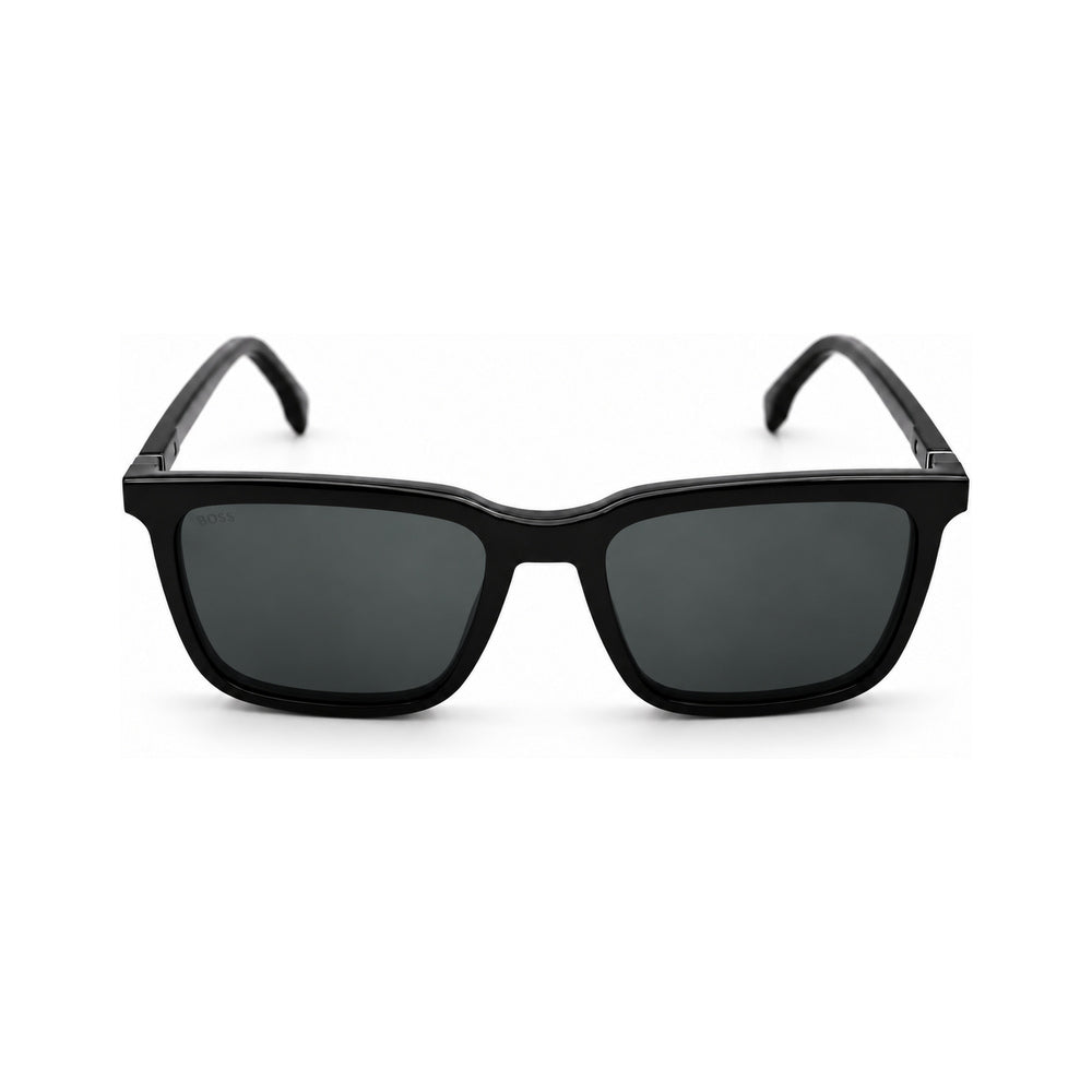 HUGO BOSS SUNGLASS 1492/CS 55 807