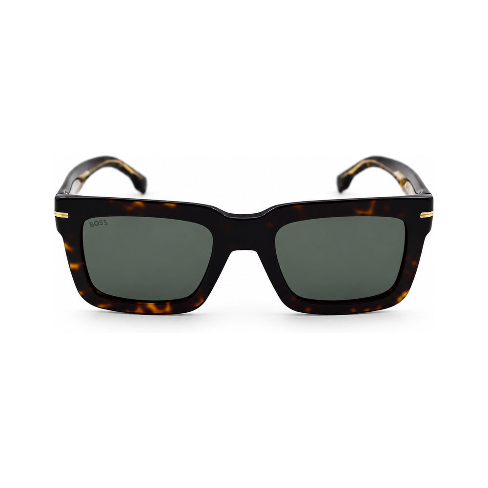 HUGO BOSS SUNGLASS 1501/S 54 086IR