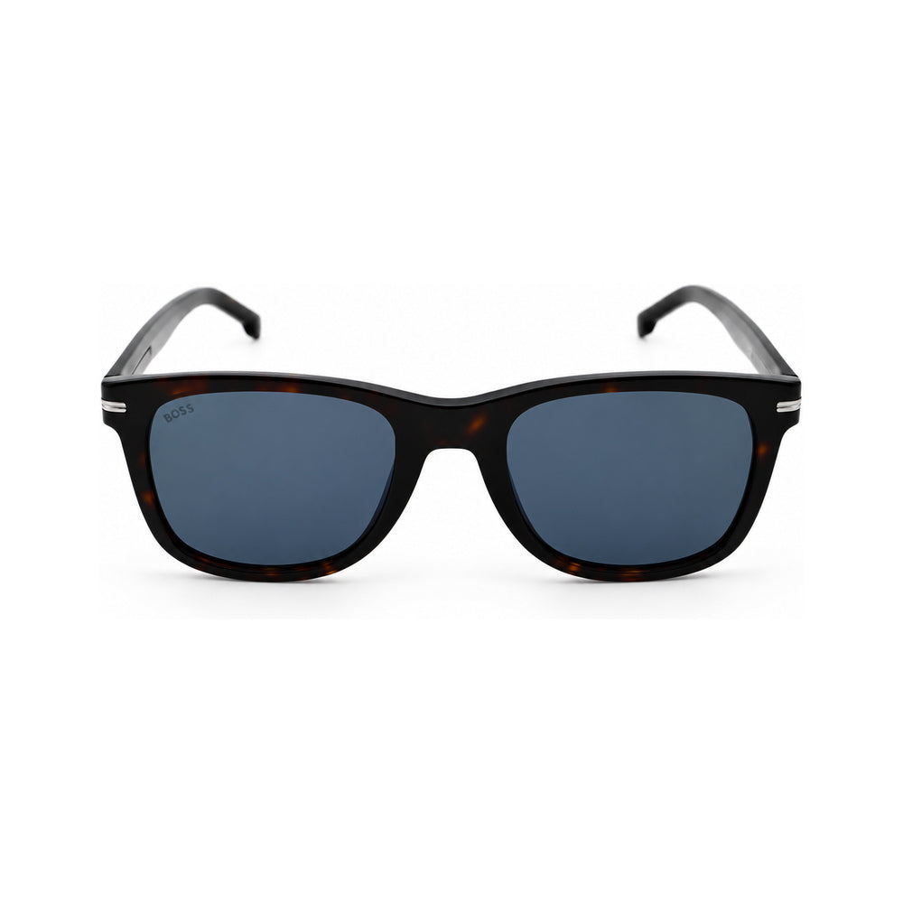 HUGO BOSS SUNGLASS 1508/S 52 086