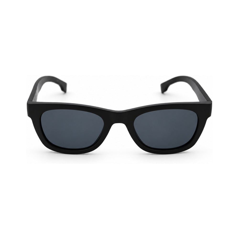 HUGO BOSS SUNGLASS 1649/S 52 80S