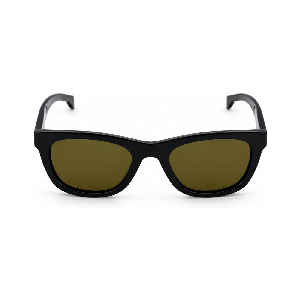 HUGO BOSS SUNGLASS 1649/S 52 OWM