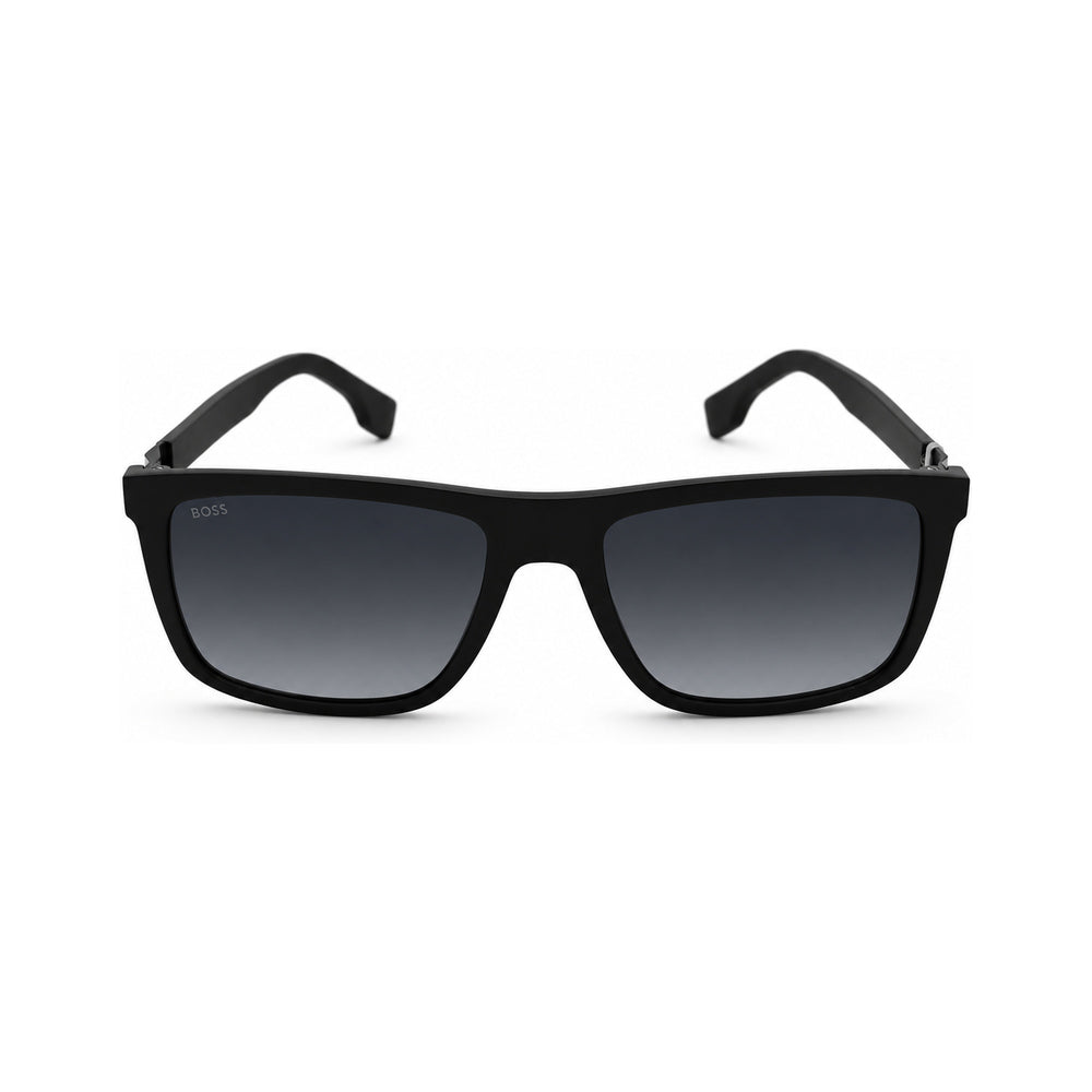 HUGO BOSS SUNGLASS 1699/S 56 003