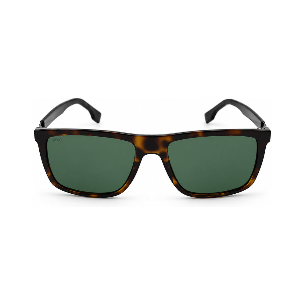 HUGO BOSS SUNGLASS 1699/S 56 086