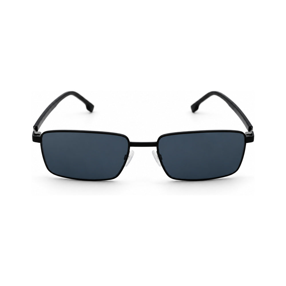 HUGO BOSS SUNGLASS 1700/S 57 003