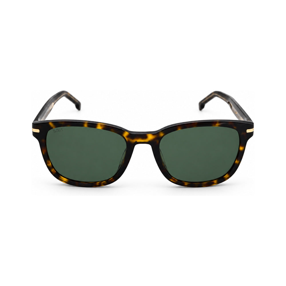 HUGO BOSS SUNGLASS 1722/G/S 54 086
