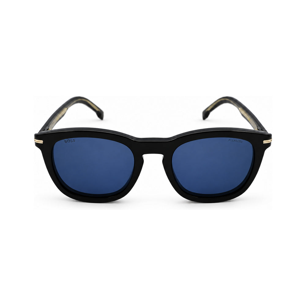 HUGO BOSS SUNGLASS 1725/G/CS 51 807