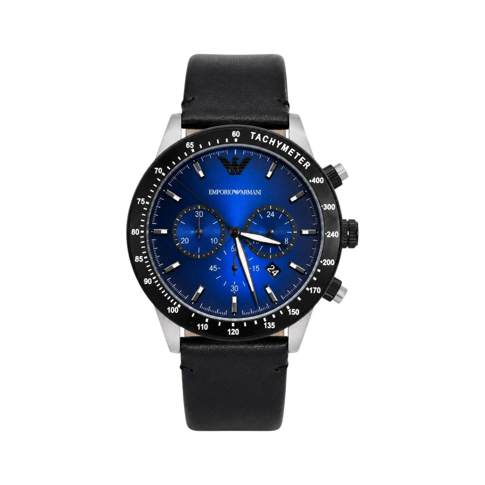 EMPORIO ARMANI WATCH AR11522