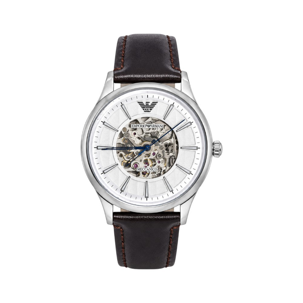 EMPORIO ARMANI WATCH AR1946