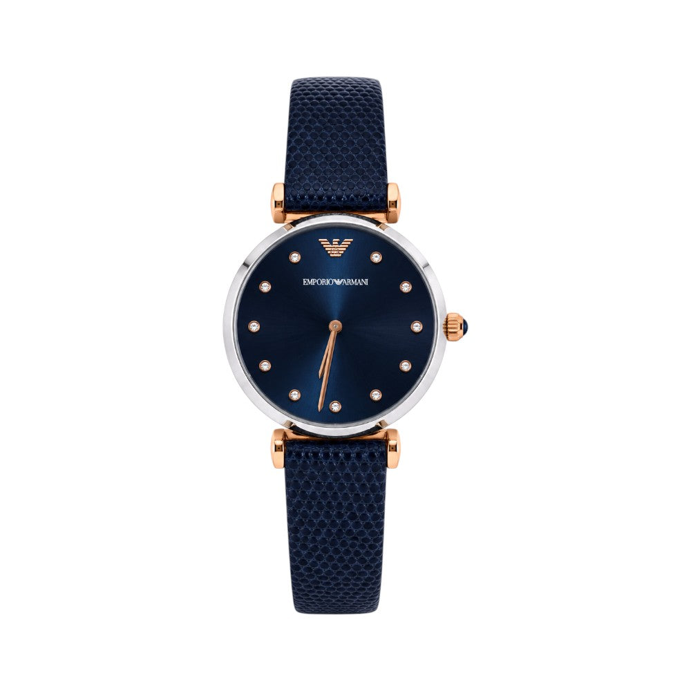 EMPORIO ARMANI WATCH AR1989