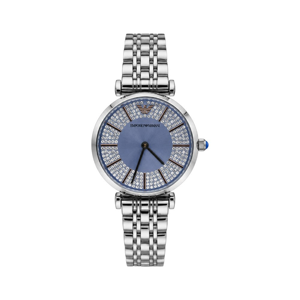 EMPORIO ARMANI WATCH AR11594