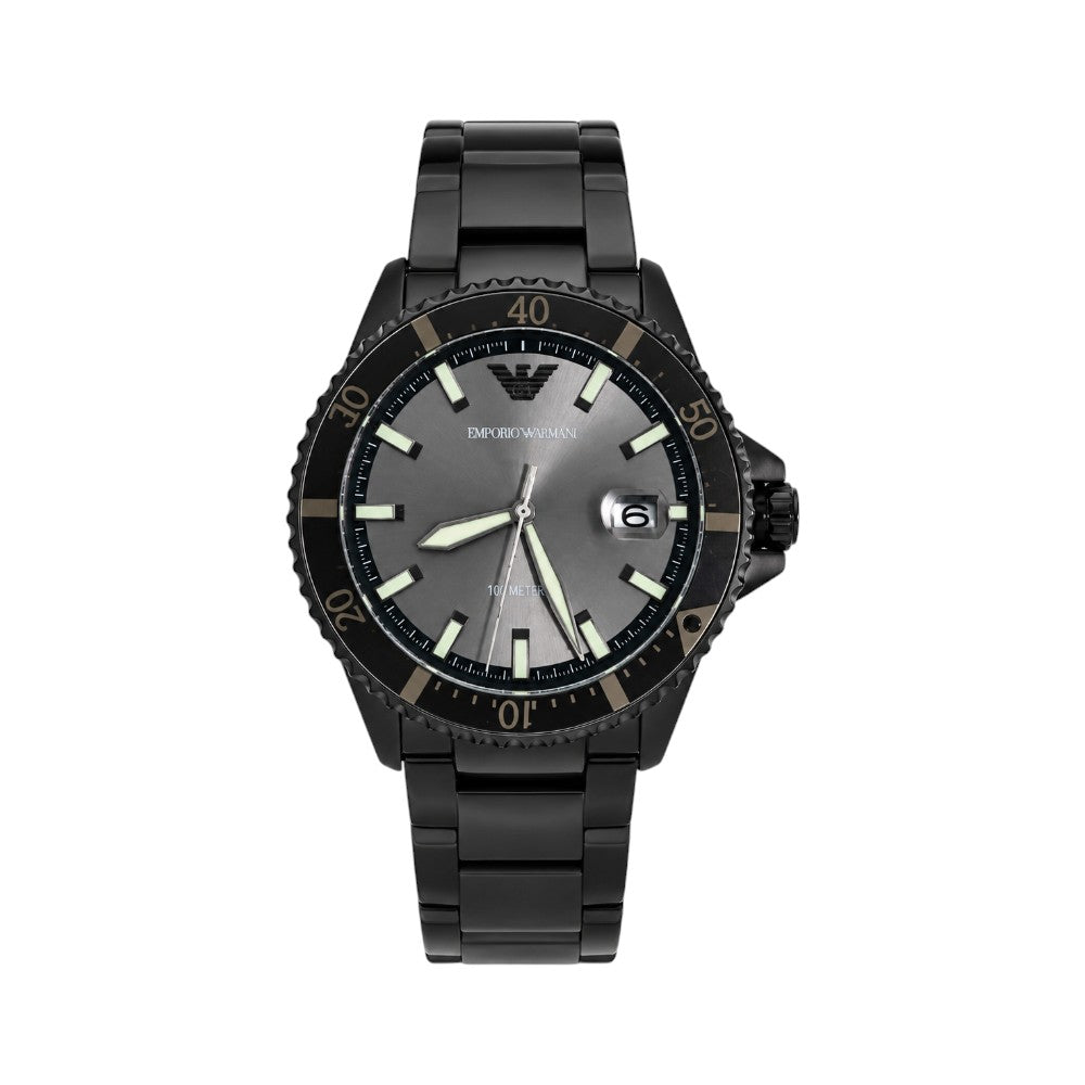 EMPORIO ARMANI WATCH AR11398