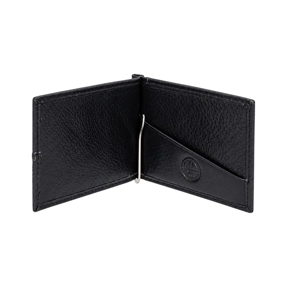 HT WALLET IR BLACK 168-L25A