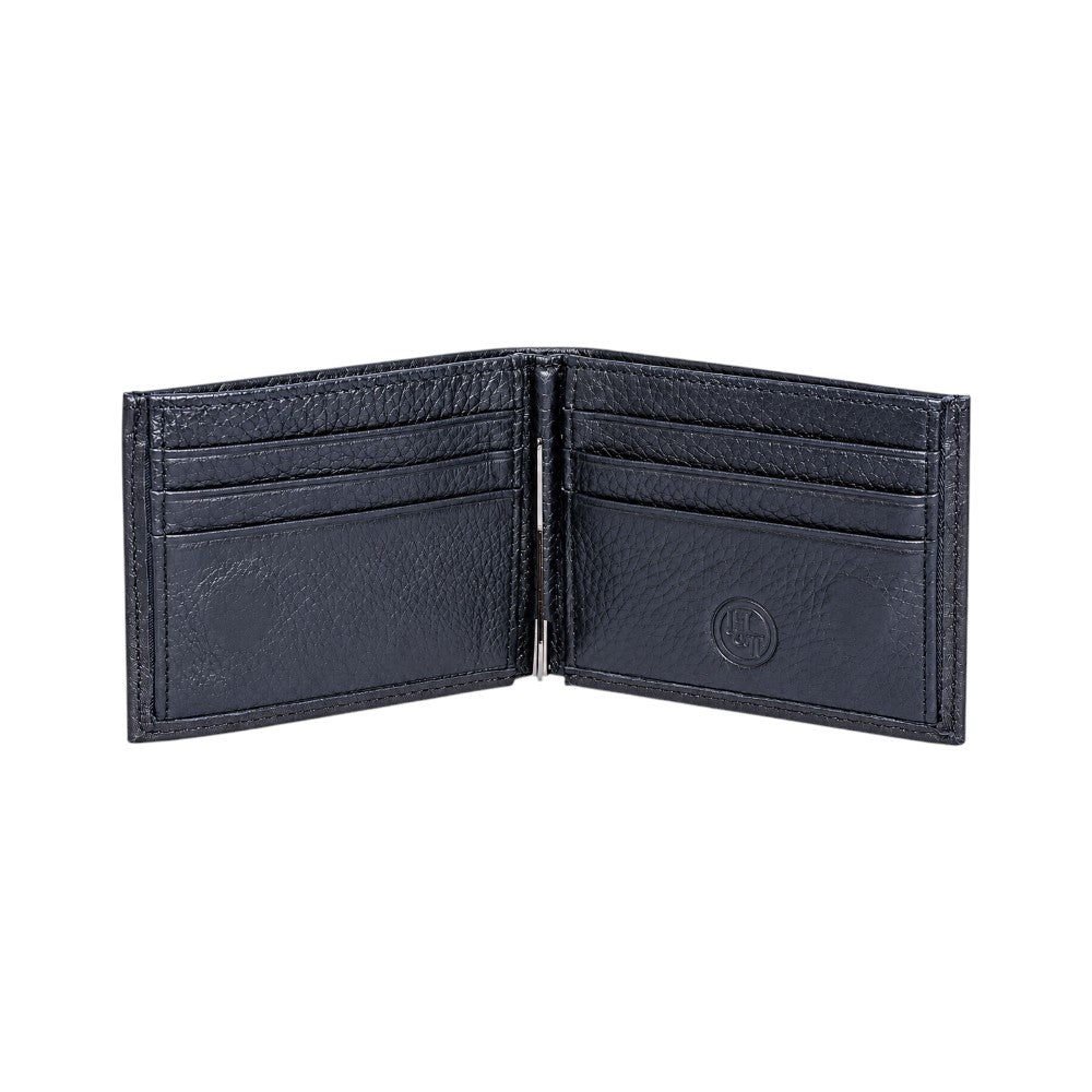 HT WALLETS IR BLACK L168-24A