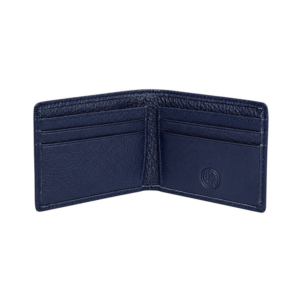 HT WALLETS IR BLACK 168-26-3