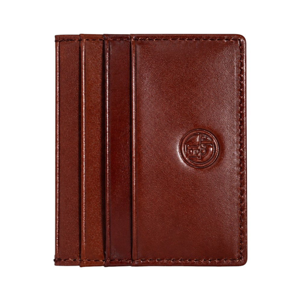 HT WALLETS IR BLACK 15-163-62