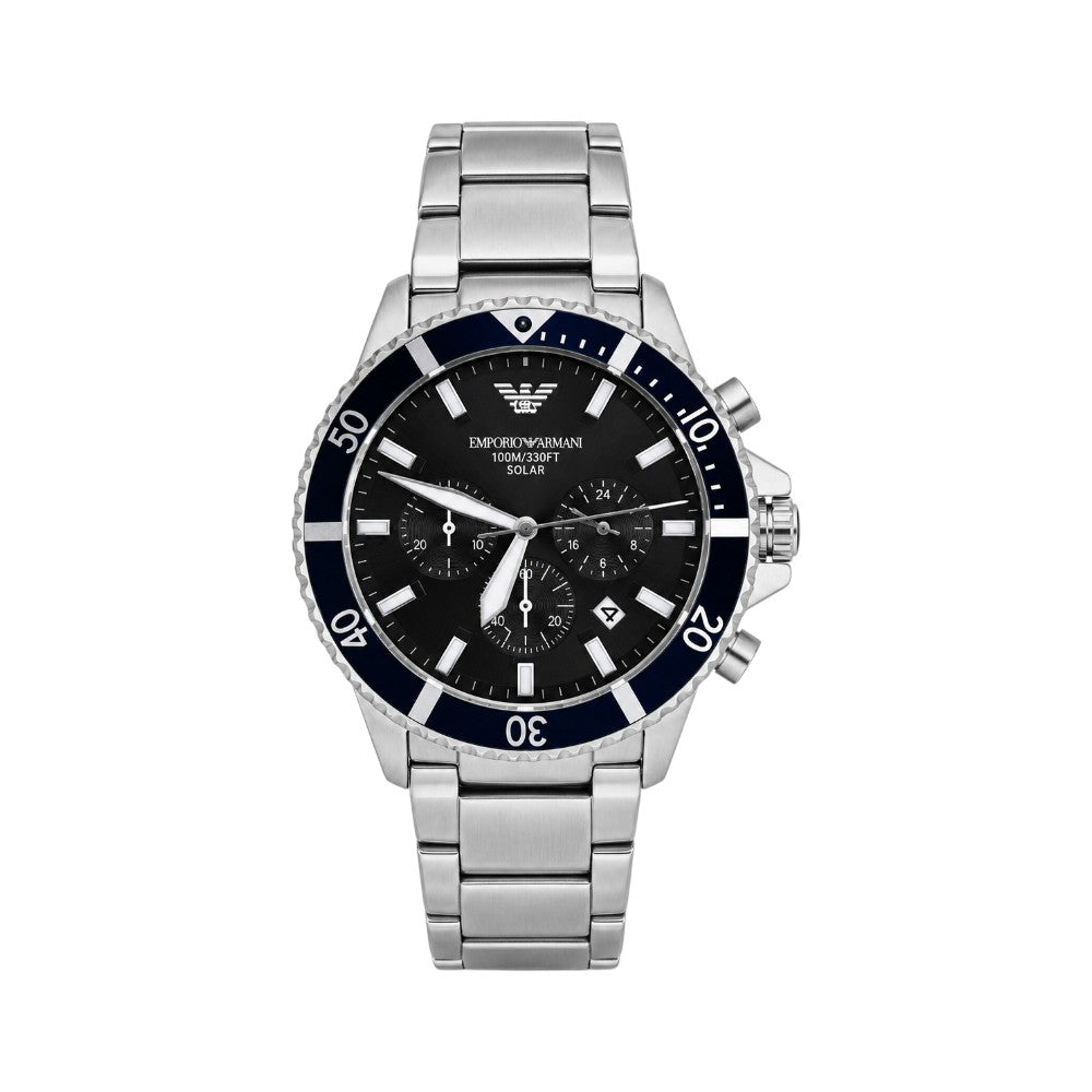 EMPORIO ARMANI WATCH AR11739