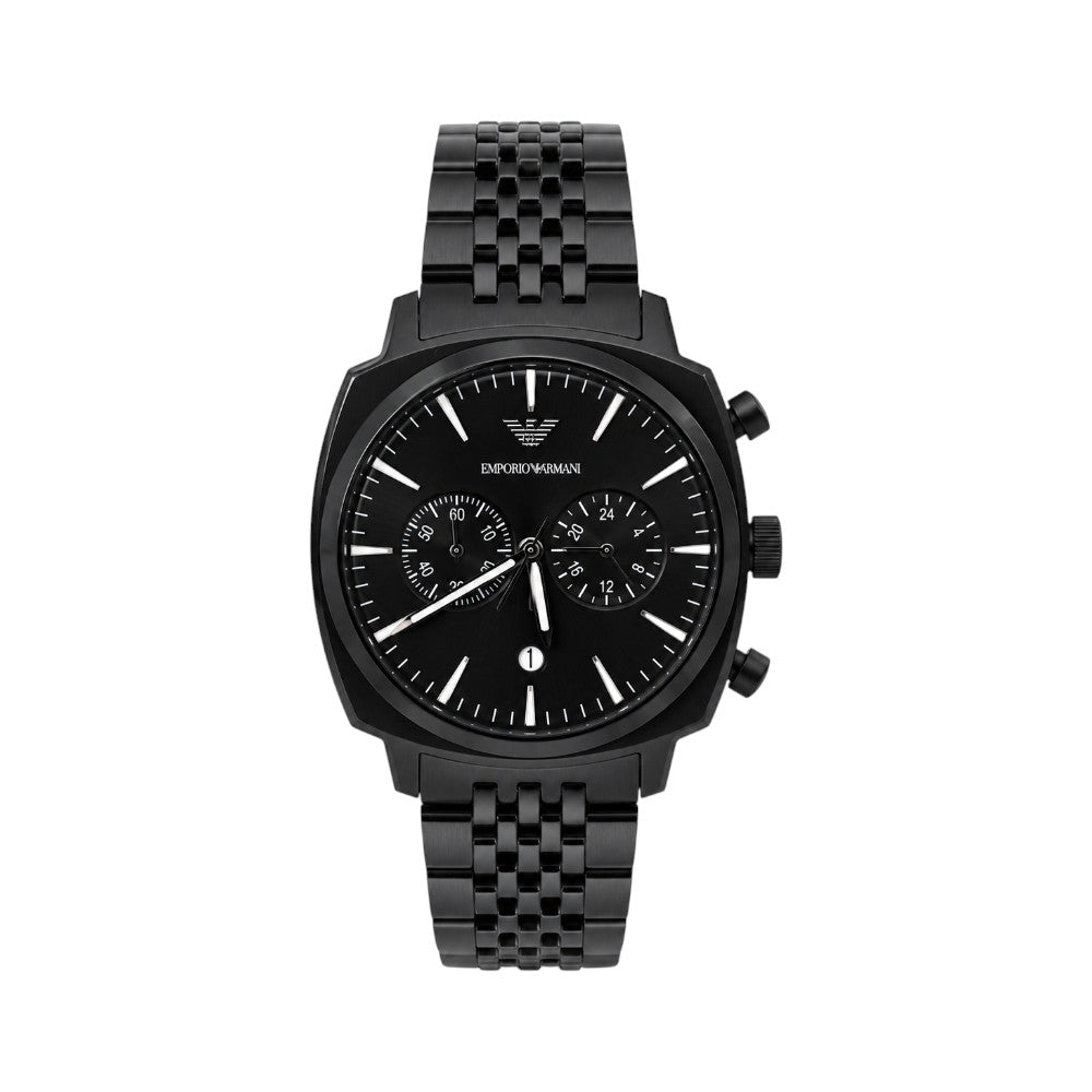 EMPORIO ARMANI WATCH AR11727