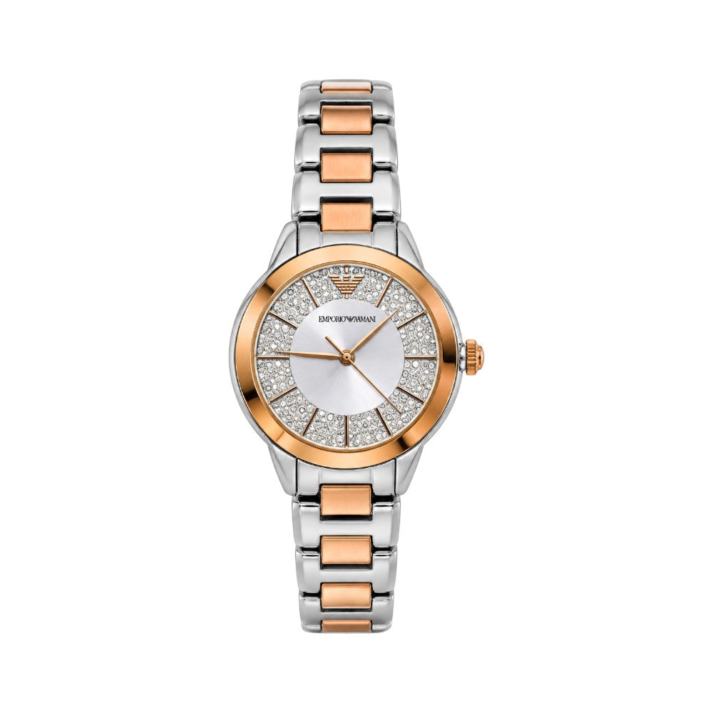 EMPORIO ARMANI WATCH AR11643