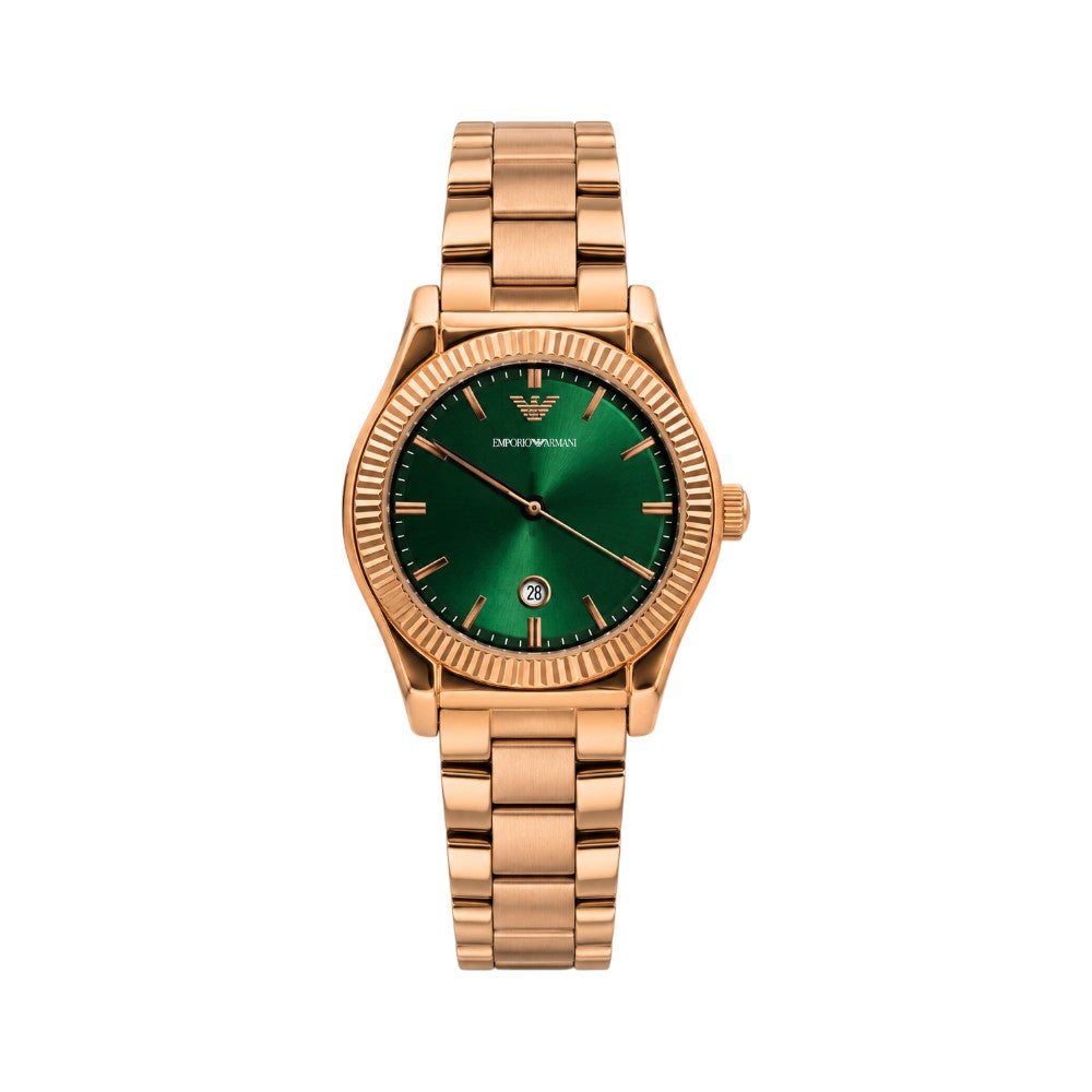 EMPORIO ARMANI WATCH AR11639