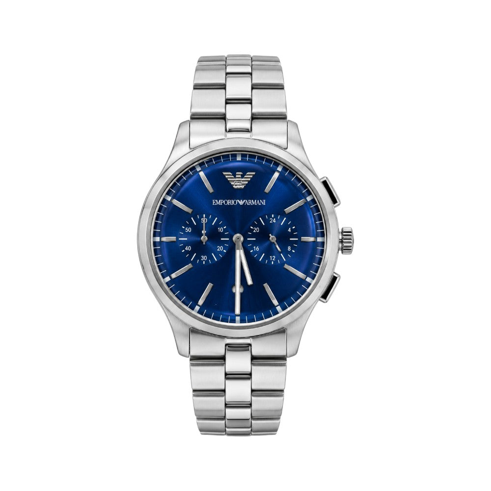 EMPORIO ARMANI WATCH AR11728