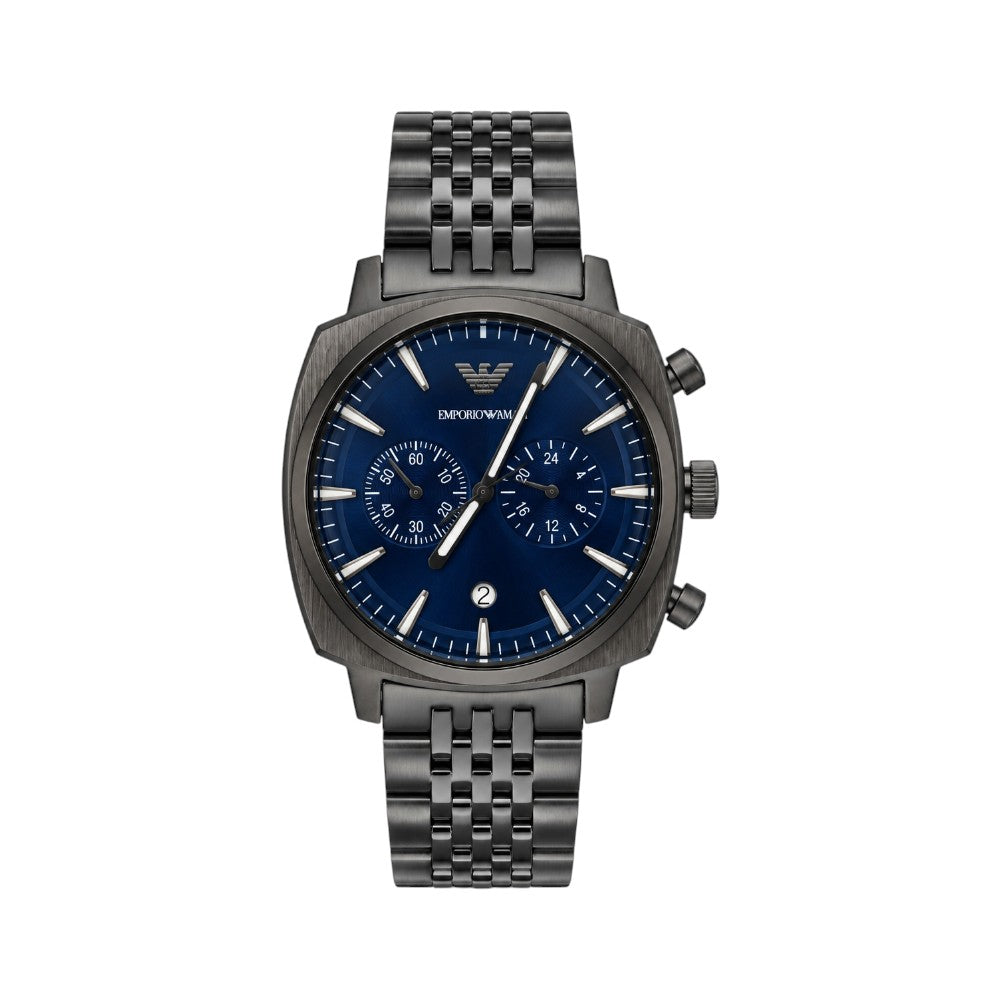 EMPORIO ARMANI WATCH AR11726