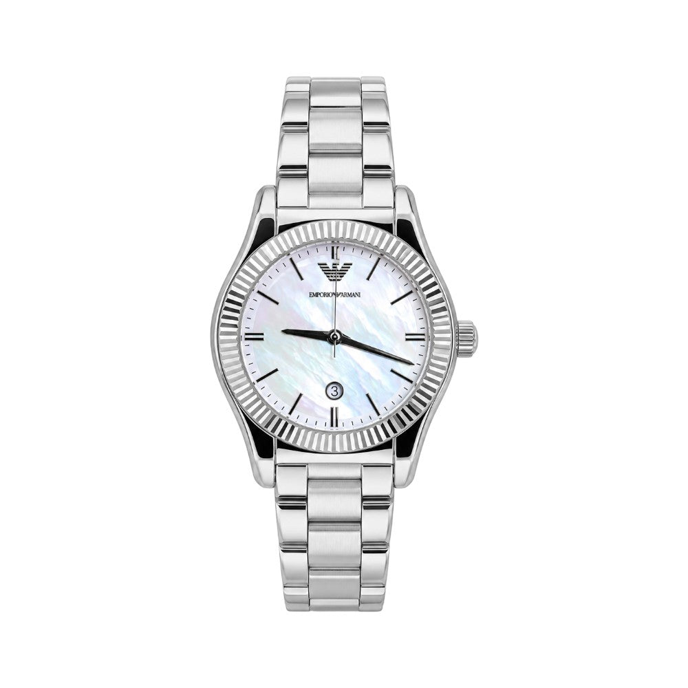 EMPORIO ARMANI WATCH AR11723