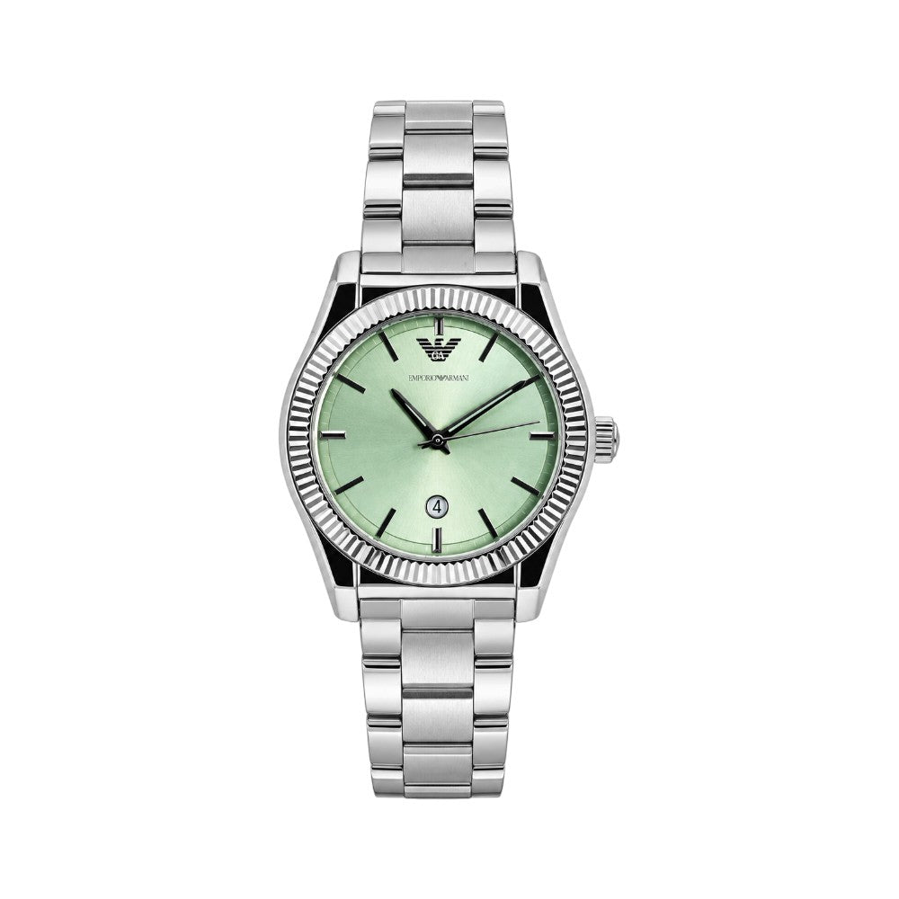 EMPORIO ARMANI WATCH AR11656