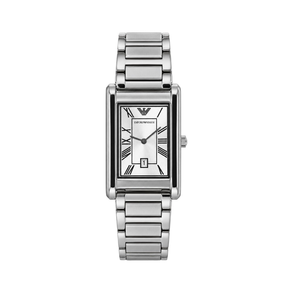 EMPORIO ARMANI WATCH AR11664