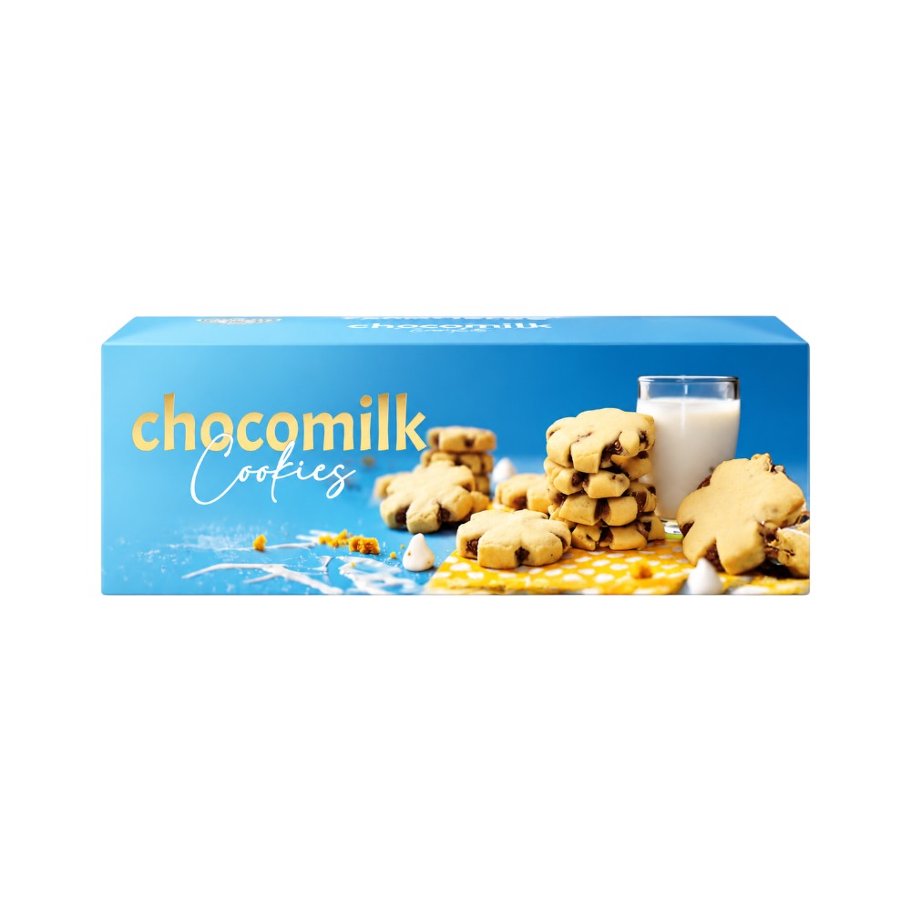 FF PREM CHOCOMILK COOKIES